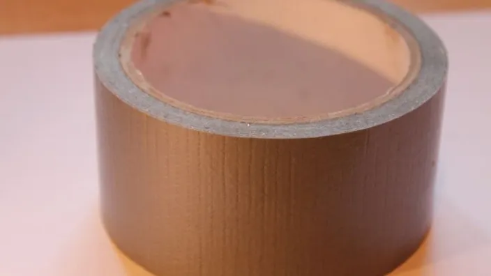 Simple Etiketten für Gefrierbeutel oder Tubber zum Einfrieren!