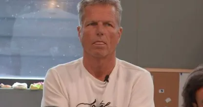Twitter barst los na vertrek Jan-Willem in Een Jaar Van Je Leven