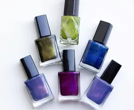 Zo kun je nagellak verwijderen zonder nagellakremover