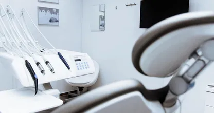 7 tips voor mensen die bang zijn voor de tandarts