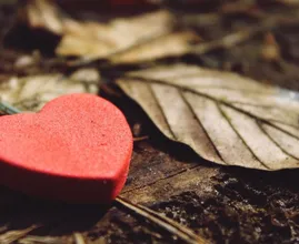 ¿Tienes uno de estos 3 signos del zodíaco? Es probable que 2018 sea un mal año de amor para ti ...