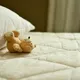 Six mistakes that can ruin your mattress