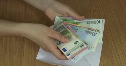 Vakantiegangers pas op! De winkeliers in dit land misleiden toeristen massaal