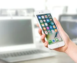 Vous devez désinstaller immédiatement ces 9 dangereuses applications Android