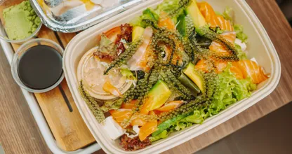 7 dingen die jij niet wist over Tupperware