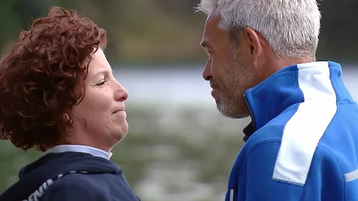 Zo gaat het nu met B&B Vol Liefde-Astrid en Harm-Jan