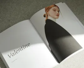 Voortaan een waarschuwing bij gefotoshopte reclames