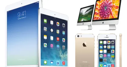 Apple bevestigt een geheim over de iPhone. Als je dit weet, heb je het recht om boos te worden!