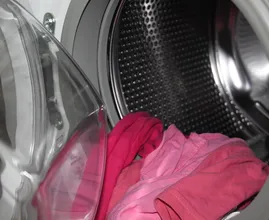 Das Waschmaschinen ABC: das solltest du als Mama nun wirklich wissen