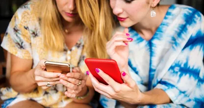Het kost een gigantisch fortuin om je leven lang een iPhone te gebruiken