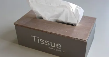 Als je vaak moet niezen kun je deze dingen beter anders doen
