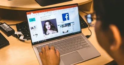 Opgelet: Secret Sister kerstcadeau-uitwisseling op Facebook meestal oplichterij