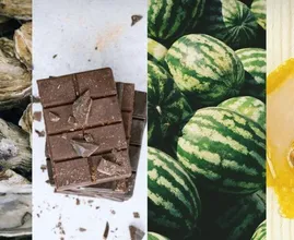 Crazy! These are the most expensive products in the world