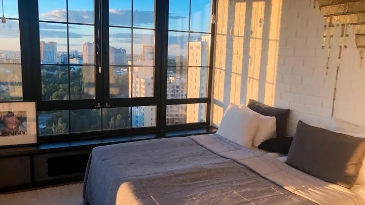 Netjes je bed opmaken als je je hotelkamer uitgaat? Kun je beter niet doen