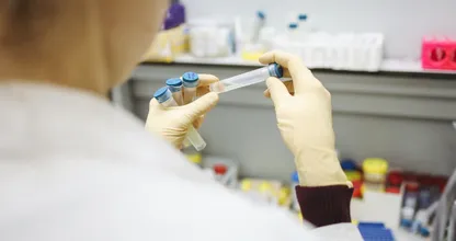 Deltavariant: dit is wat je moet weten over deze mutatie