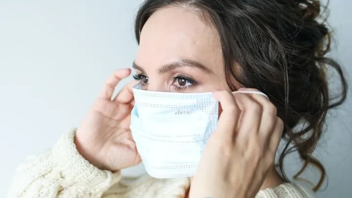 These 6 signs may indicate that you may have had the coronavirus without knowing