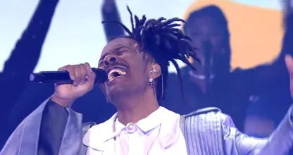 Dit land gaat het Songfestival winnen volgens wedkantoren