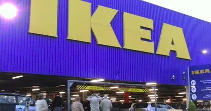 This is the new cheap IKEA product that every kitchen needs!