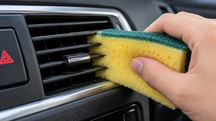 De 7 beste eenvoudige maar handige autotips die niemand je ooit heeft verteld