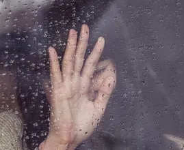 Heb jij ook zo'n bloedhekel aan regen? Dit zijn de natste en droogste dagen van de week