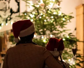 Onderzoek toont aan: dit zijn de kersttradities van Nederlanders