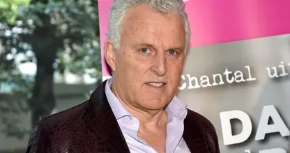 Verdachten moord Peter R. de Vries blijven vastzitten