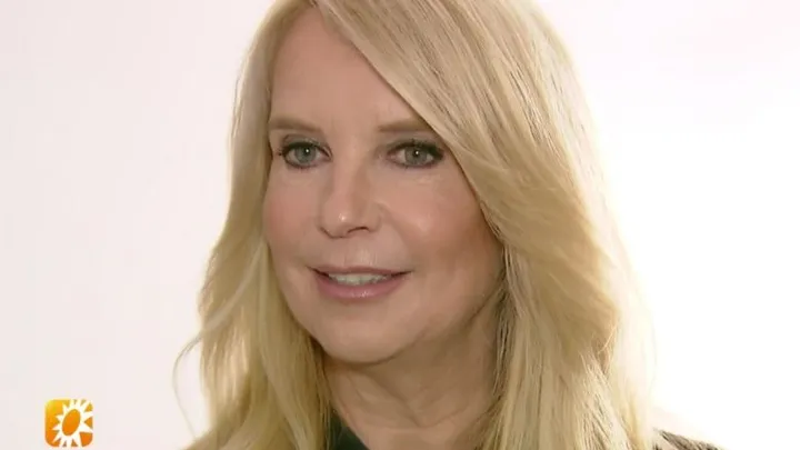 Spullen van Linda de Mol overnemen? Ze verkoopt die gewoon via Marktplaats