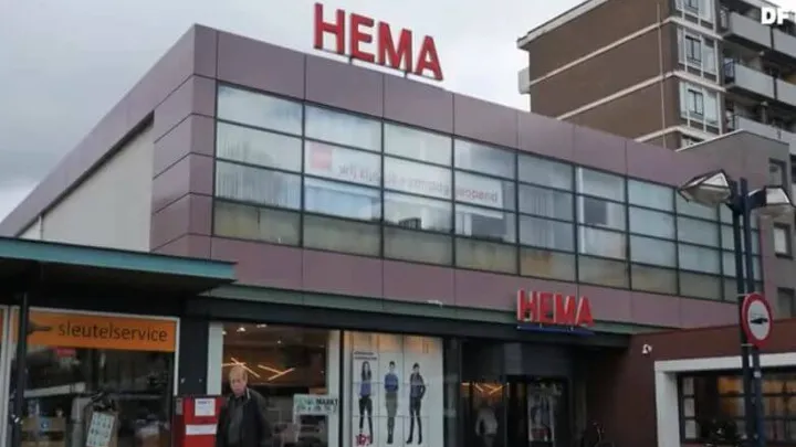 HEMA roept deze babypetjes terug omdat ze niet voldoen aan de gestelde veiligheidseisen
