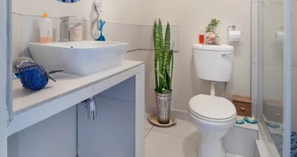 Zo vaak hoor je per dag eigenlijk te plassen