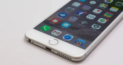 Keinen Speicher mehr auf dem iPhone? Schaffe dir mit diesem Trick sofort mehr Platz!