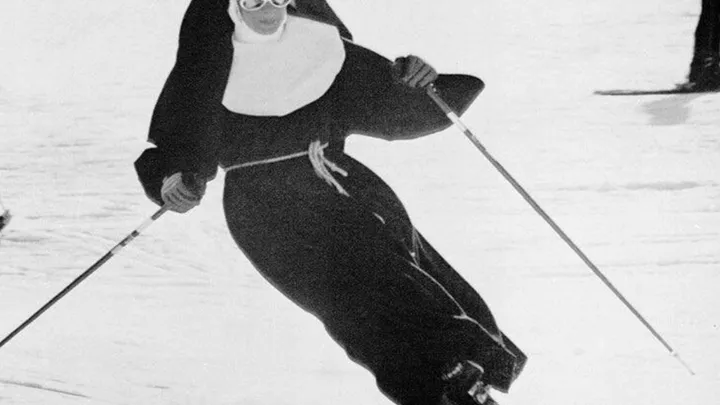 Dive Into History With These Impressive and Rare Images From the Past