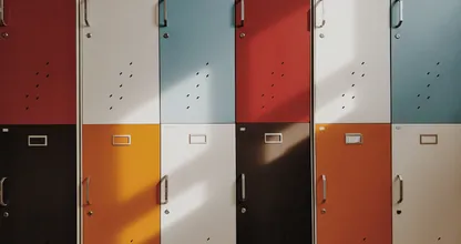 Students raise money so 80-year-old janitor can retire