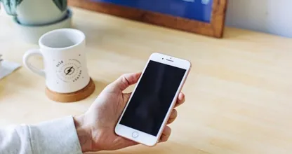 Apple: Houd iPhone 12 niet dicht bij pacemaker in de buurt