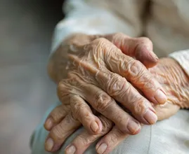 Recognizing Early Signs of Parkinson's Disease