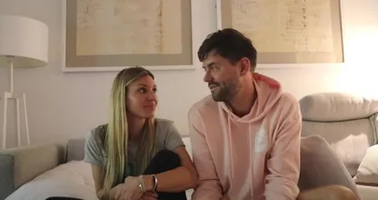 Annemarie Keizer onder vuur na plaatsen foto dochtertje