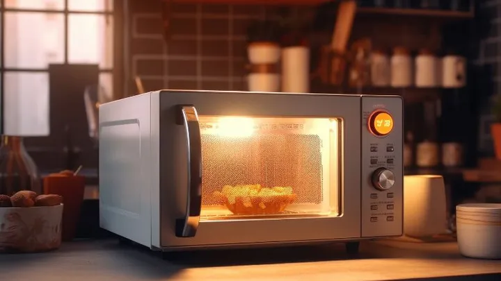 Aha: hier moet je op letten bij het opwarmen van je kliekjes