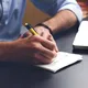 Dit vertelt jouw handschrift over je persoonlijkheid