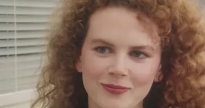 Wie kent Nicole Kidman nog? Zo ziet ze er nu uit, wij herkennen haar niet meer..!