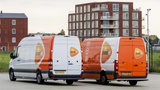 Waarschuwing: open deze e-mail van PostNL NIET! Wel gedaan? Neem contact op met politie!