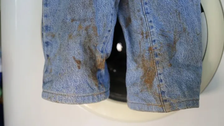5 astuces faciles pour éliminer les taches de rouille de vos vêtements et chaussures