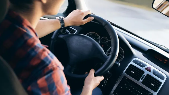 Zo bepaal je welke autoverzekering bij jouw behoeften past