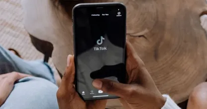 Nieuwste TikTok trend is ‘extreem gevaarlijk’ te noemen