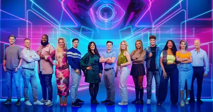 Big Brother-finalist Alice reageert op tweede plaats: 'Wat een prachtig avontuur'
