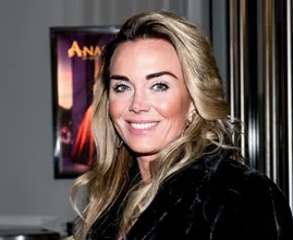 Monique Westenberg haalt uit naar ex-schoonmoeder Rachel Hazes