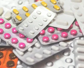 Met deze medicijnen moet je oppassen bij hoge temperaturen