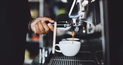 Zes of zeven kopjes koffie per dag? Moet kunnen, zegt deze koffiewetenschapper