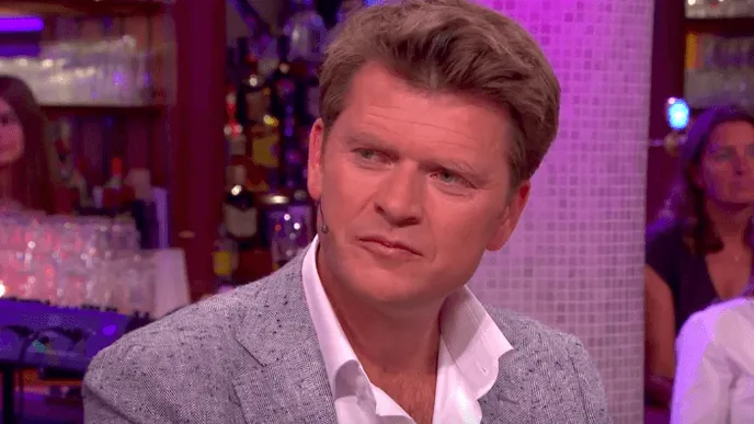 Wat een knappe jongens: zó ziet de tweeling van Beau van Erven Dorens er nu uit!