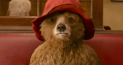 Schrijver van Beertje Paddington op 91-jarige leeftijd overleden