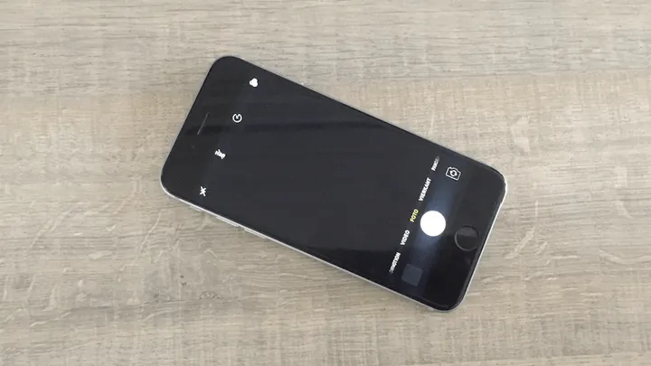 iPhone Kamera verfügt über diese verrückte Funktion - die kennt jedoch beinahe niemand!