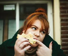 Nephonger: er bestaan drie soorten en dit is wat je ertegen kunt doen